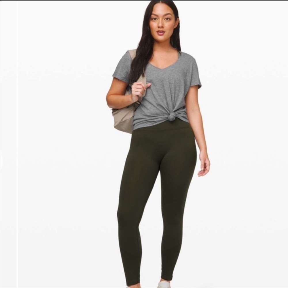 FREE lululemon‼️ see details!